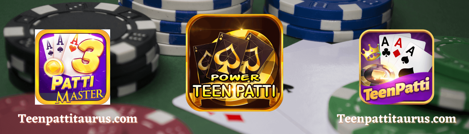 Teen-Patti-Master-Teen-Patti-Gold-Teen-Patti-Power